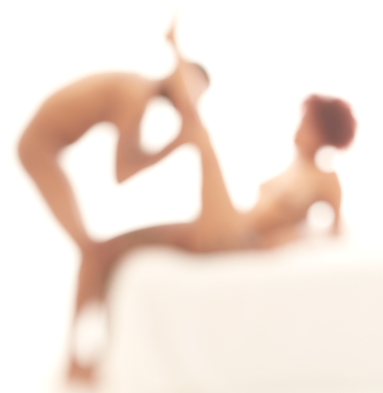 Carousel Image number 4